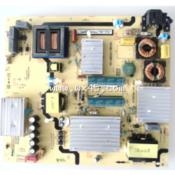 TCL 电源组件 40-LM9222-PWC1CG D55A9C